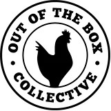 Out of the Box Collective