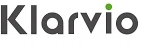 Klarvio.app