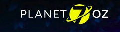 Planet 7 OZ