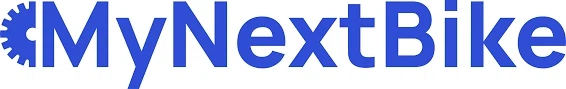MyNextBike