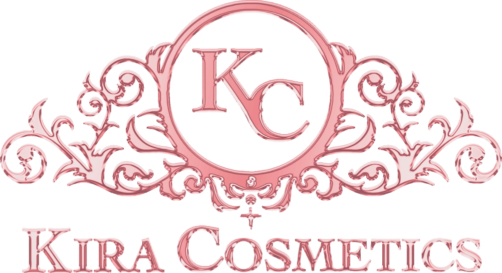 Kira Cosmetics