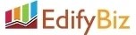 Edifybiz