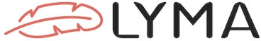 LYMA Bedding