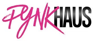 Pynk Haus