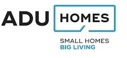ADU Homes