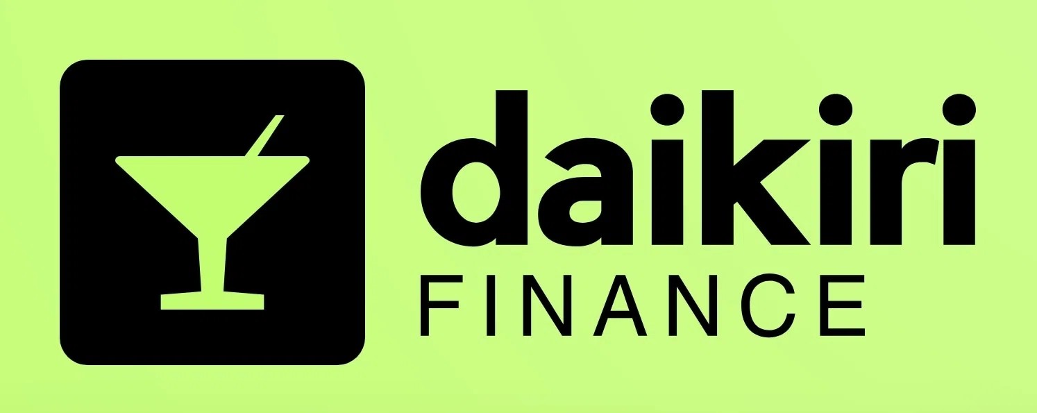 Daikiri Finance