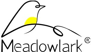 Meadowlark