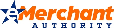 eMerchant Authority