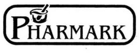 Pharmark