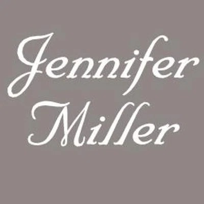 Jennifer Miller Jewelry