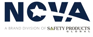 Nova Safety Tools
