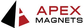 Apex Magnets