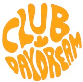 Club Daydream