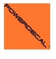 PowerDecals