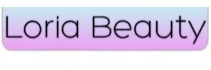 Loria Beauty Boutique