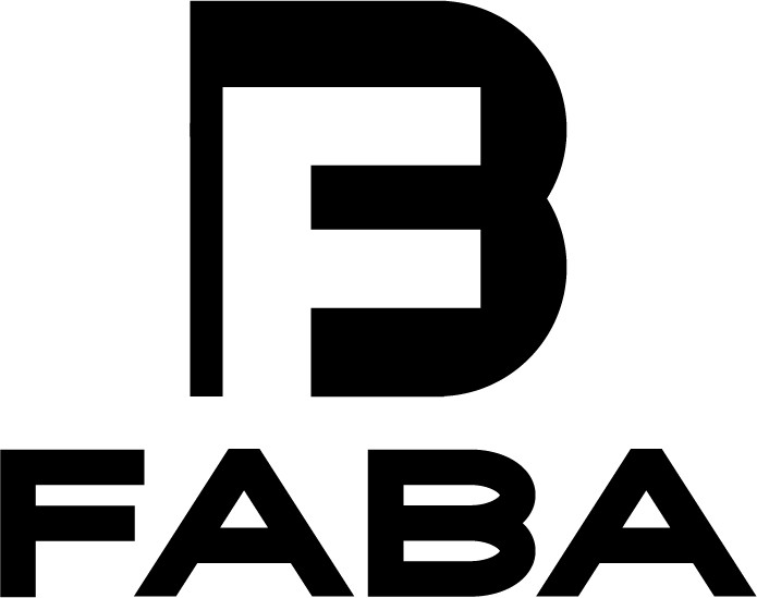 Fabawigs