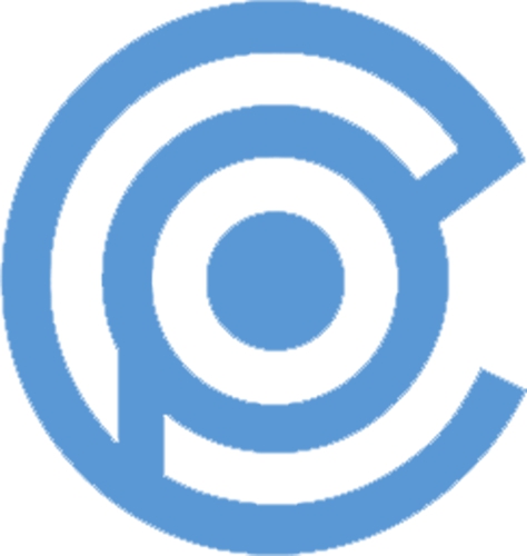 C.O.N.N.E.C.T. Parenting Model