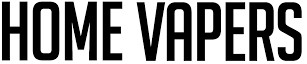 Home Vapers