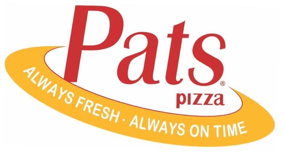 Pat's Pizzeria