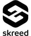 Skreed