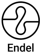 Endel