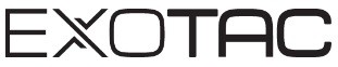 Exotac