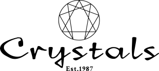 Crystals UK