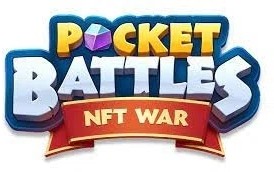 Pocket Battles
