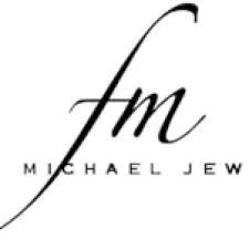 Frank Michael Jewelers