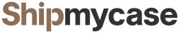 Shipmycase