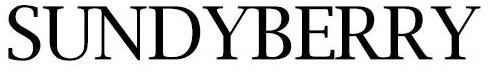 Sundyberry