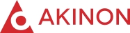Akinon