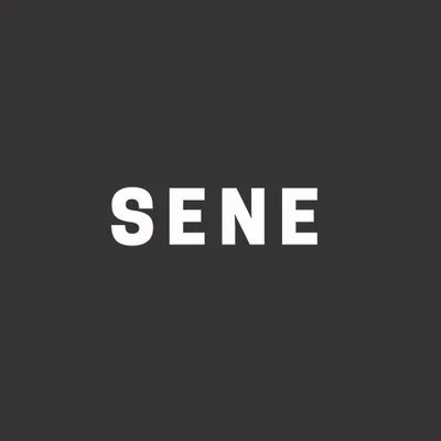 Sene Studio