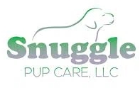 Snuggle Pup Care