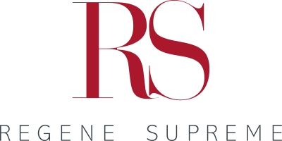 Regene Supreme