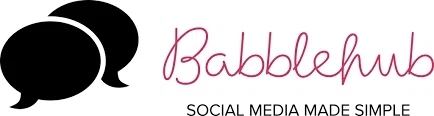 BabbleHub