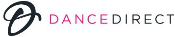 Dance Direct
