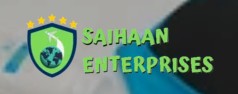Saihaan Enterprises