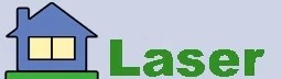 Laser