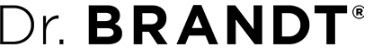 Dr. Brandt skincare