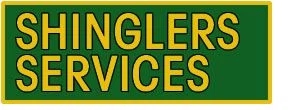 Shinglers Services