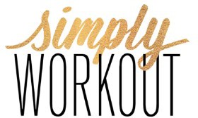 simplyWORKOUT