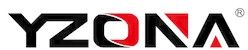 Yzona