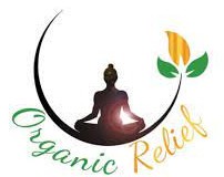 Organic Relief