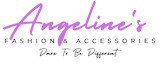 Angelines Accessories