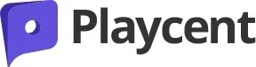 Playcent