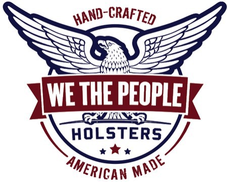We The People Holsters