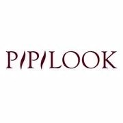 Pipilook