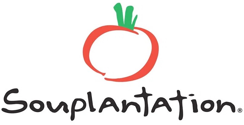 Souplantation