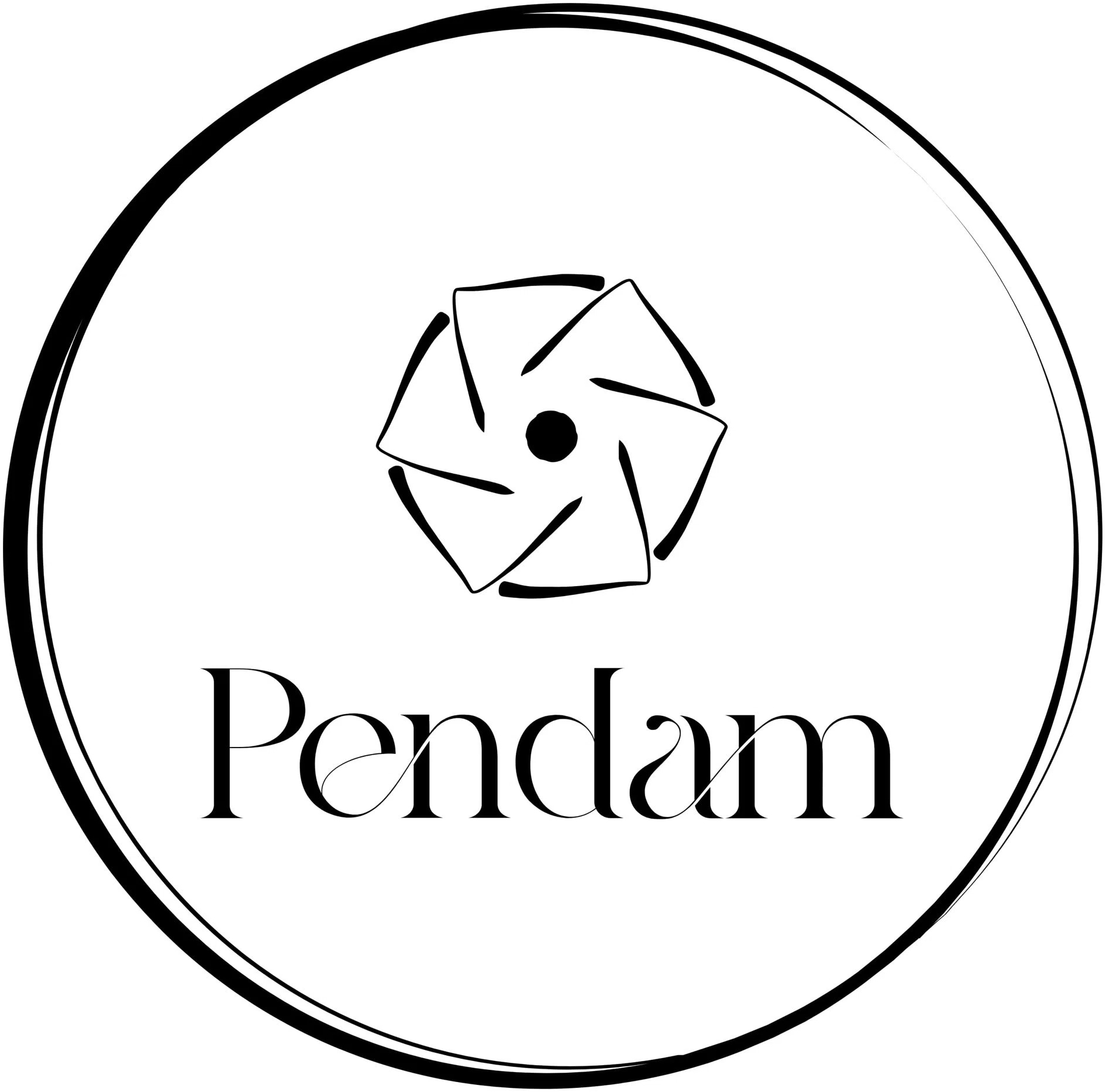 Pendam